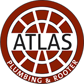 Atlas Plumbing & Rooter